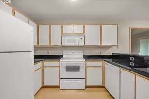 5156 SW Multnomah Blvd, Portland, OR 97219 - Photo 12