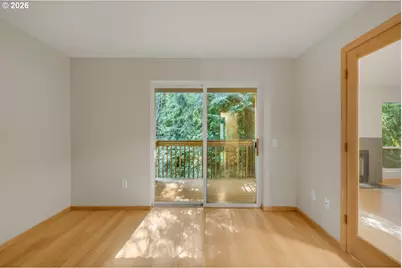 5156 SW Multnomah Blvd #G, Portland, OR 97219 - Photo 18