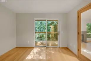 5156 SW Multnomah Blvd, Portland, OR 97219 - Photo 18