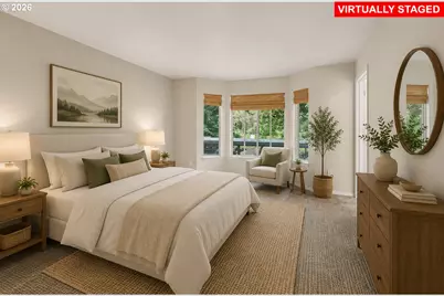 5156 SW Multnomah Blvd #G, Portland, OR 97219 - Photo 4
