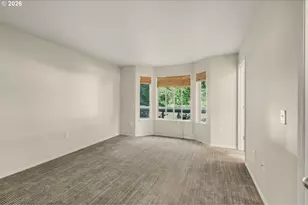 5156 SW Multnomah Blvd, Portland, OR 97219 - Photo 14