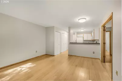 5156 SW Multnomah Blvd #G, Portland, OR 97219 - Photo 12
