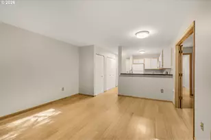 5156 SW Multnomah Blvd, Portland, OR 97219 - Photo 12