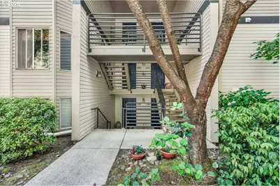 5156 SW Multnomah Blvd #G, Portland, OR 97219 - Photo 28