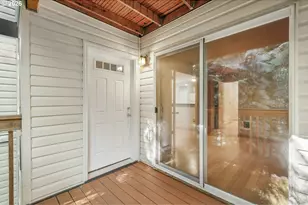 5156 SW Multnomah Blvd, Portland, OR 97219 - Photo 8