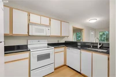 5156 SW Multnomah Blvd #G, Portland, OR 97219 - Photo 8