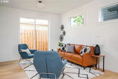 6961 NE Stanton St, Portland, OR 97213 - Photo 12