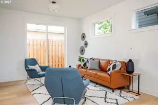 6961 NE Stanton St, Portland, OR 97213 - Photo 12