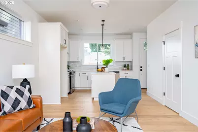 6961 NE Stanton St, Portland, OR 97213 - Photo 16