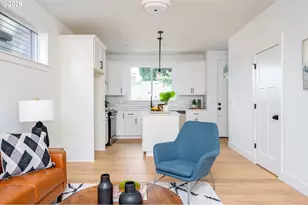 6961 NE Stanton St, Portland, OR 97213 - Photo 16