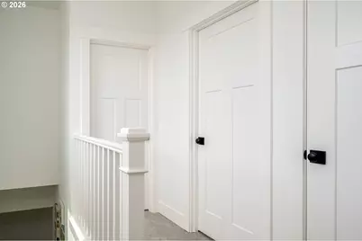 6961 NE Stanton St, Portland, OR 97213 - Photo 18