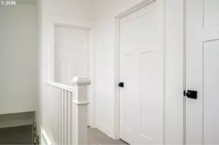 6961 NE Stanton St, Portland, OR 97213 - Photo 18