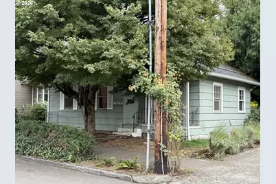 5624 SE Ankeny St, Portland, OR 97215 - Photo 2
