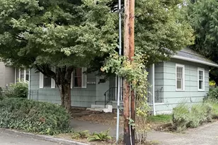 5624 SE Ankeny St, Portland, OR 97215 - Photo 2