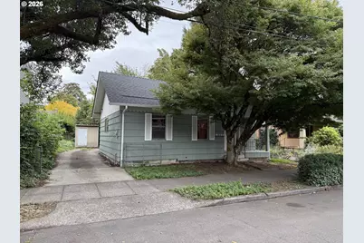 5624 SE Ankeny St, Portland, OR 97215 - Photo 1