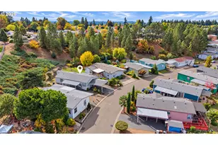 10400 SE Cook Ct, Milwaukie, OR 97222 - Photo 32