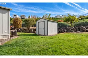 10400 SE Cook Ct, Milwaukie, OR 97222 - Photo 28