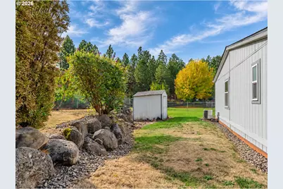 10400 SE Cook Ct #138, Milwaukie, OR 97222 - Photo 30