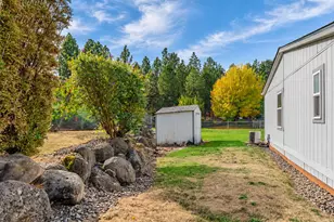 10400 SE Cook Ct, Milwaukie, OR 97222 - Photo 30