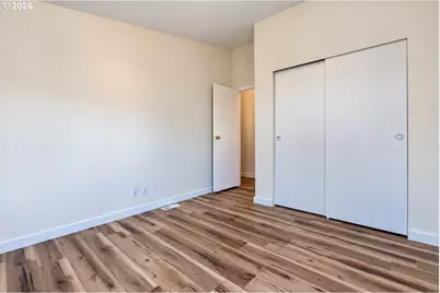10400 SE Cook Ct #138, Milwaukie, OR 97222 - Photo 22