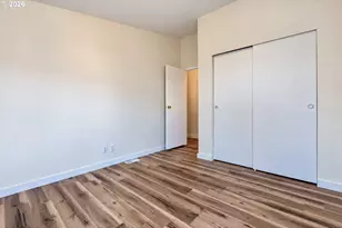 10400 SE Cook Ct, Milwaukie, OR 97222 - Photo 22