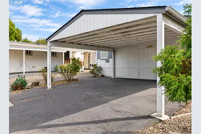 10400 SE Cook Ct #138, Milwaukie, OR 97222 - Photo 4