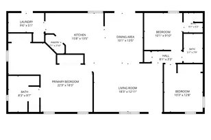 10400 SE Cook Ct, Milwaukie, OR 97222 - Photo 40