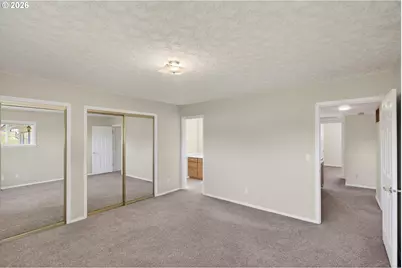 4319 Belmont Dr, Hood River, OR 97031 - Photo 40