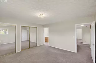 4319 Belmont Dr, Hood River, OR 97031 - Photo 40