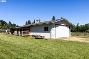 4319 Belmont Dr, Hood River, OR 97031 - Photo 16