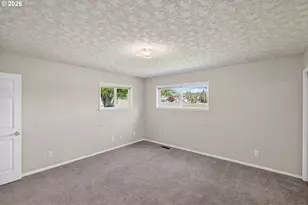 4319 Belmont Dr, Hood River, OR 97031 - Photo 38