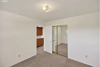 4319 Belmont Dr, Hood River, OR 97031 - Photo 36