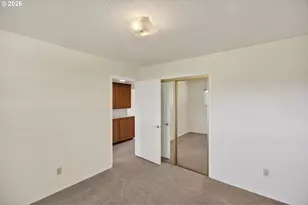 4319 Belmont Dr, Hood River, OR 97031 - Photo 36