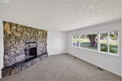 4319 Belmont Dr, Hood River, OR 97031 - Photo 34