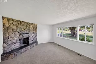 4319 Belmont Dr, Hood River, OR 97031 - Photo 34