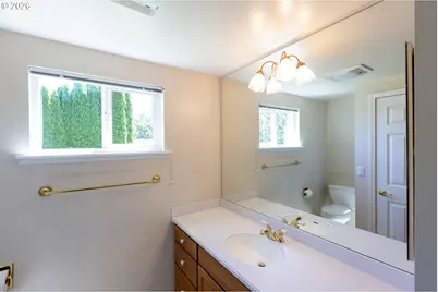 4319 Belmont Dr, Hood River, OR 97031 - Photo 42