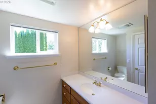 4319 Belmont Dr, Hood River, OR 97031 - Photo 42