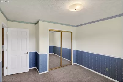 4319 Belmont Dr, Hood River, OR 97031 - Photo 44