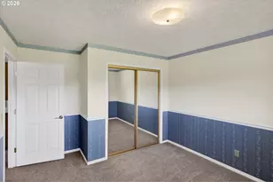 4319 Belmont Dr, Hood River, OR 97031 - Photo 44