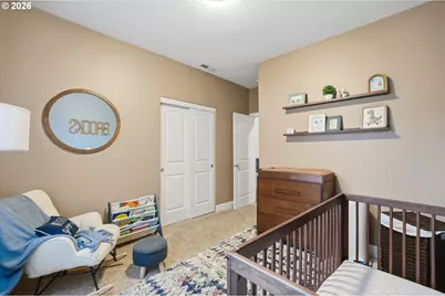 19109 Cork Ave, Sandy, OR 97055 - Photo 20