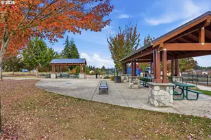 19109 Cork Ave, Sandy, OR 97055 - Photo 30