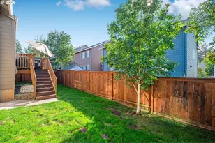 19109 Cork Ave, Sandy, OR 97055 - Photo 24