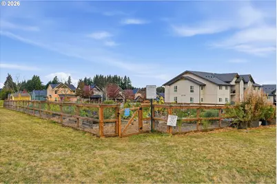 19109 Cork Ave, Sandy, OR 97055 - Photo 28