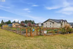 19109 Cork Ave, Sandy, OR 97055 - Photo 28