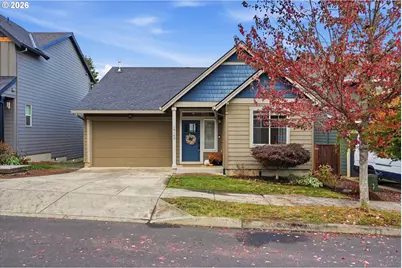 19109 Cork Ave, Sandy, OR 97055 - Photo 2