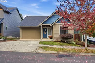 19109 Cork Ave, Sandy, OR 97055 - Photo 2