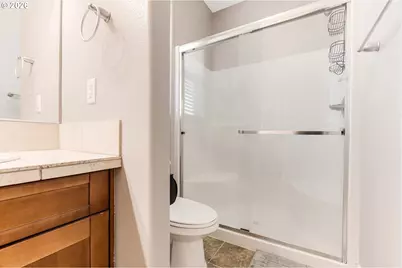 19109 Cork Ave, Sandy, OR 97055 - Photo 14