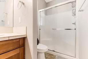 19109 Cork Ave, Sandy, OR 97055 - Photo 14