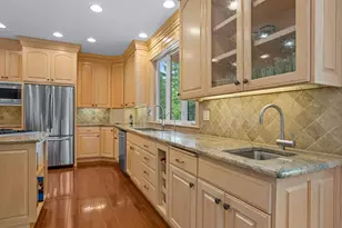 8801 SE Walnut Dr, Amity, OR 97101 - Photo 14