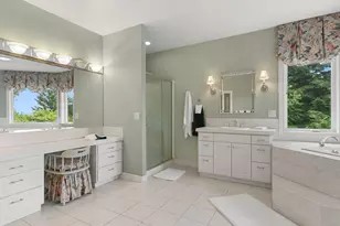 8801 SE Walnut Dr, Amity, OR 97101 - Photo 24